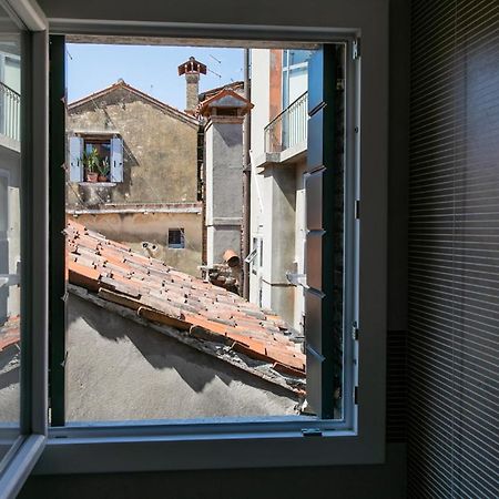 San Marco Comfort Velence Kültér fotó